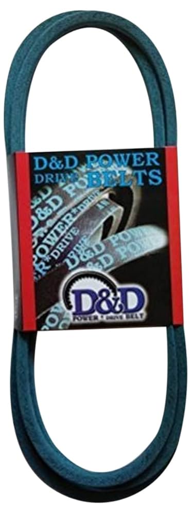 always ベルト Amazon.co.jp: バイク用 強化Vベルト オートバイ CVT ドライブ